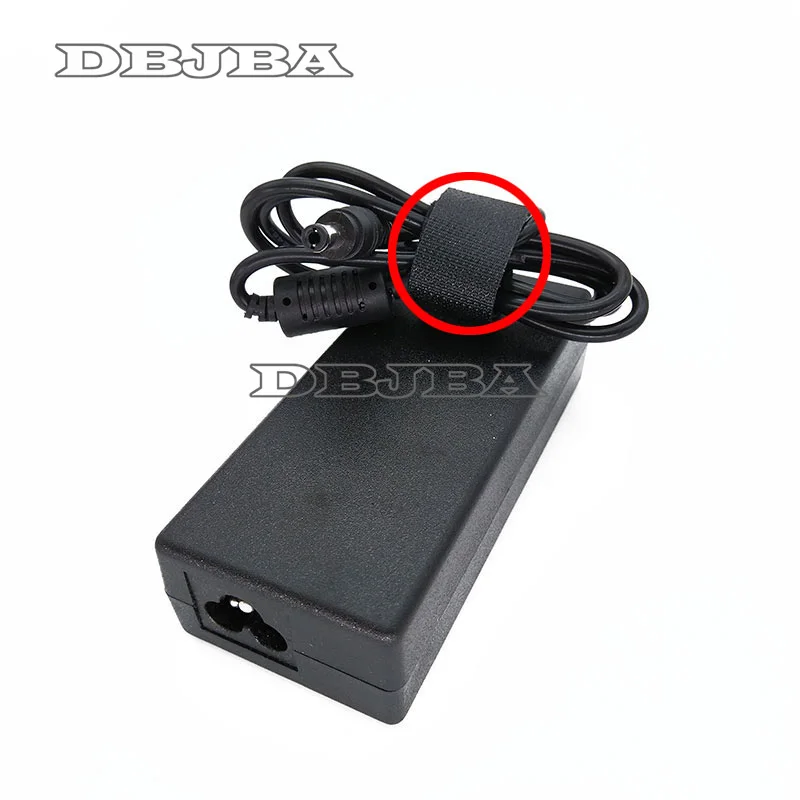 Зарядное устройство для ноутбука Lenovo IdeaPad Z500 Z560 Z570 Z575 Z580 Z585 36001646 02K6753|laptop charger|20v 3.25a