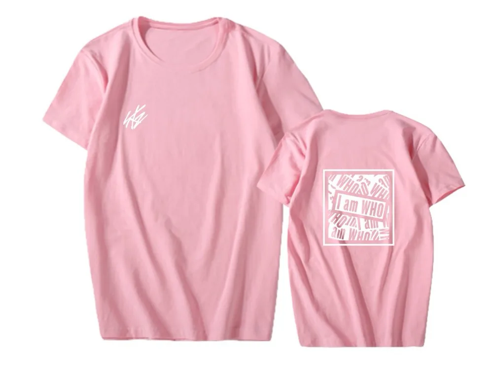 StraykidsI am WHOT (3)