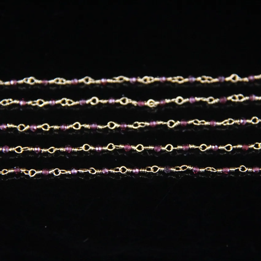 LS970 (9)