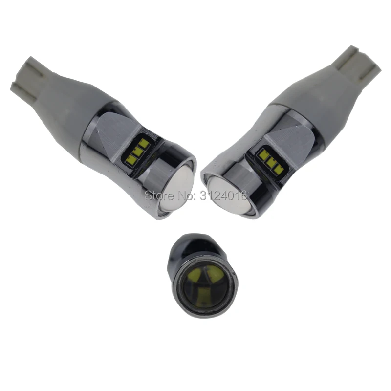 T15-CANBUS-45w