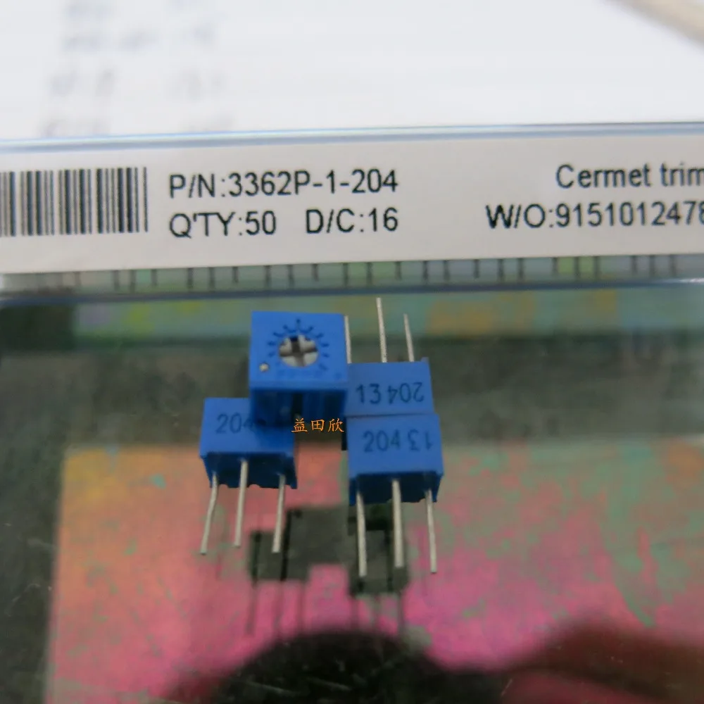 Freeshippng 3362P 1 103 203 253 503 104 204 504-in Computer Cables ...