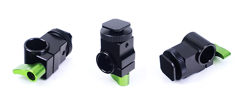 Cold-shoe-mount-rod-clamp_03