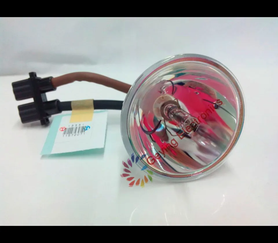 

Original SHP101 Projector Lamp Bulb For Op toma EP708 / EP708E