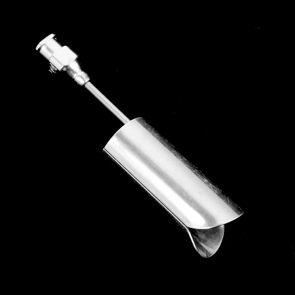 BC1514357649_Q23Q22-3