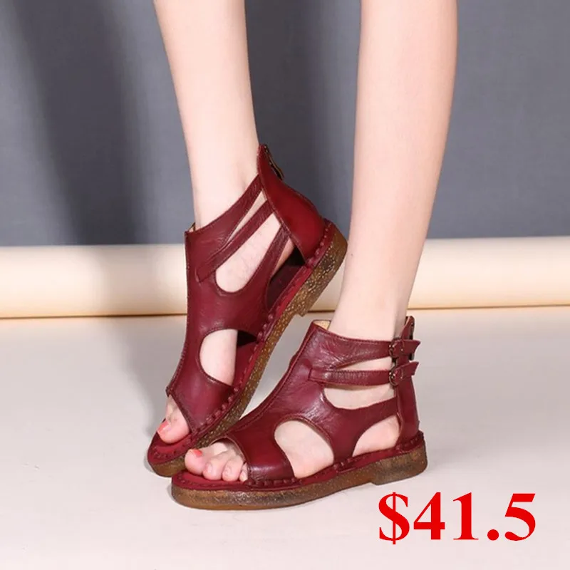 Handmade-genuine-leather-gladiator-sandals-women-casual-comfortable-sexy-ladies-summer-shoes-woman-flat-platform-sandals.jpg_640x640