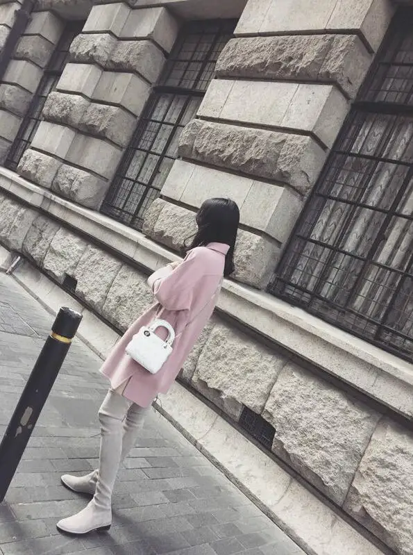 QQ20180828171034