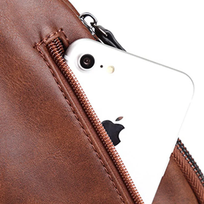 BL956Brown05