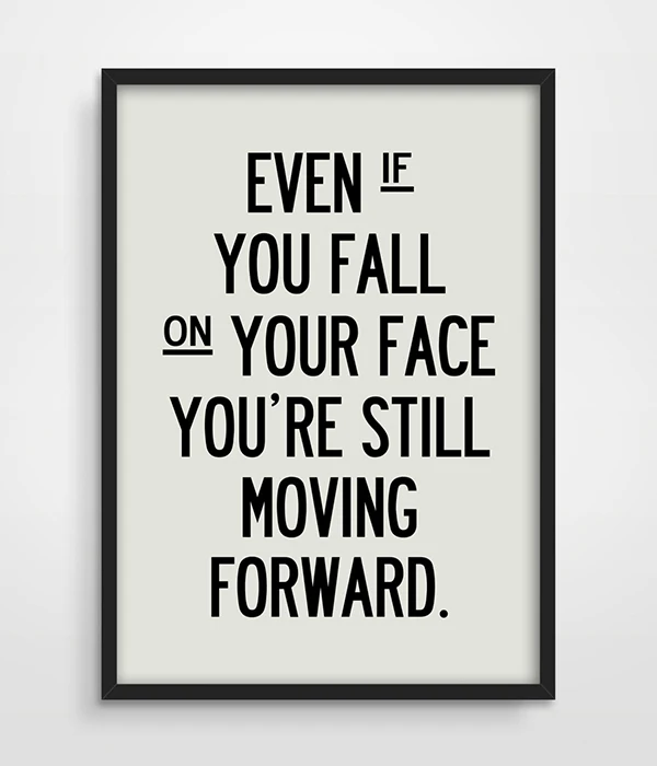 online get cheap fitness pictures aliexpress com cheap fitness posters