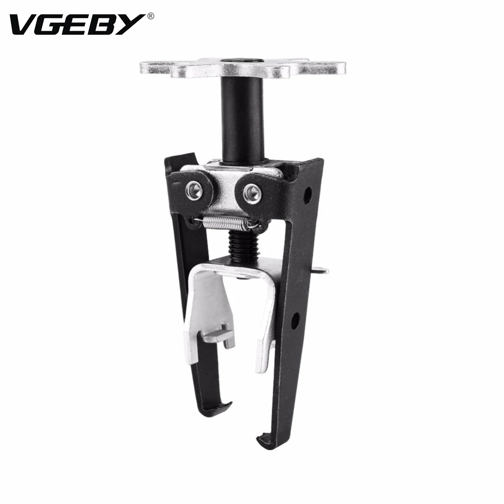 Valve Spring Compressor Tool