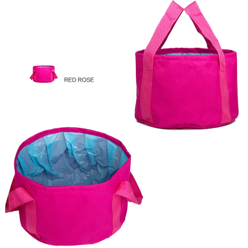 baby travel bath tub