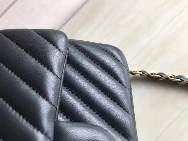 Luxus Weibliche Echt Berühmte Handtasche Top Qualität Geldbörsen Designer Runway Frauen Mode Marke Klassische Leder 100 Wa0268 CnOaAq