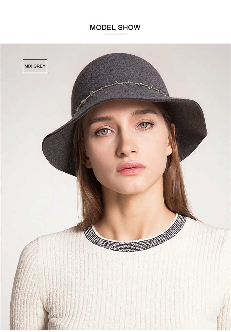 womens hats australia