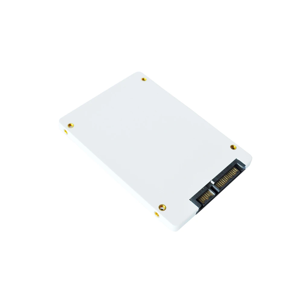 P3 128 новые KingSpec 2 5 &quotSSD диск SATAIII SSD 120 ГБ твердотельные накопители для ноутбуков