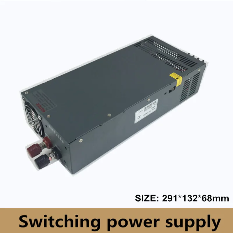 1500w_
