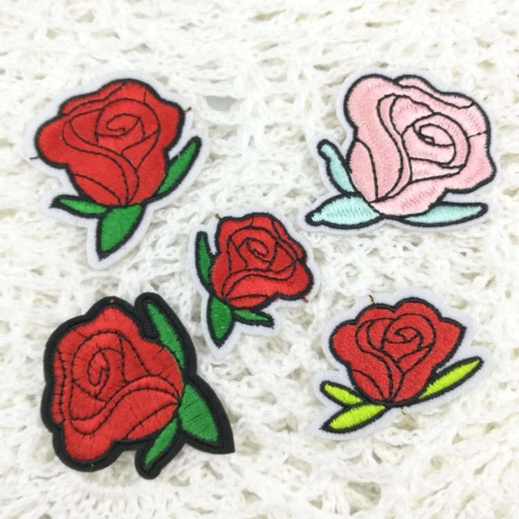 BT216-750