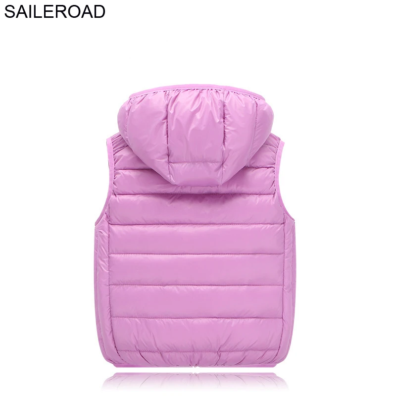 VEST004 PURPLE 02 