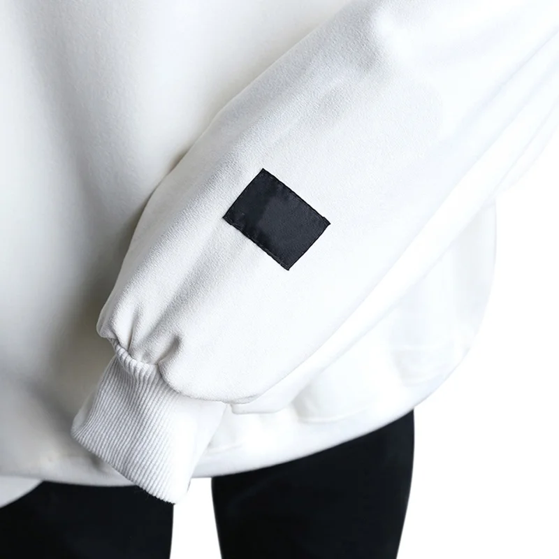 PJ0134W (10)