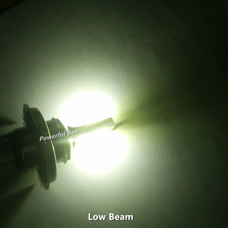 H4H6-3030-12SMD-24W 06_副本