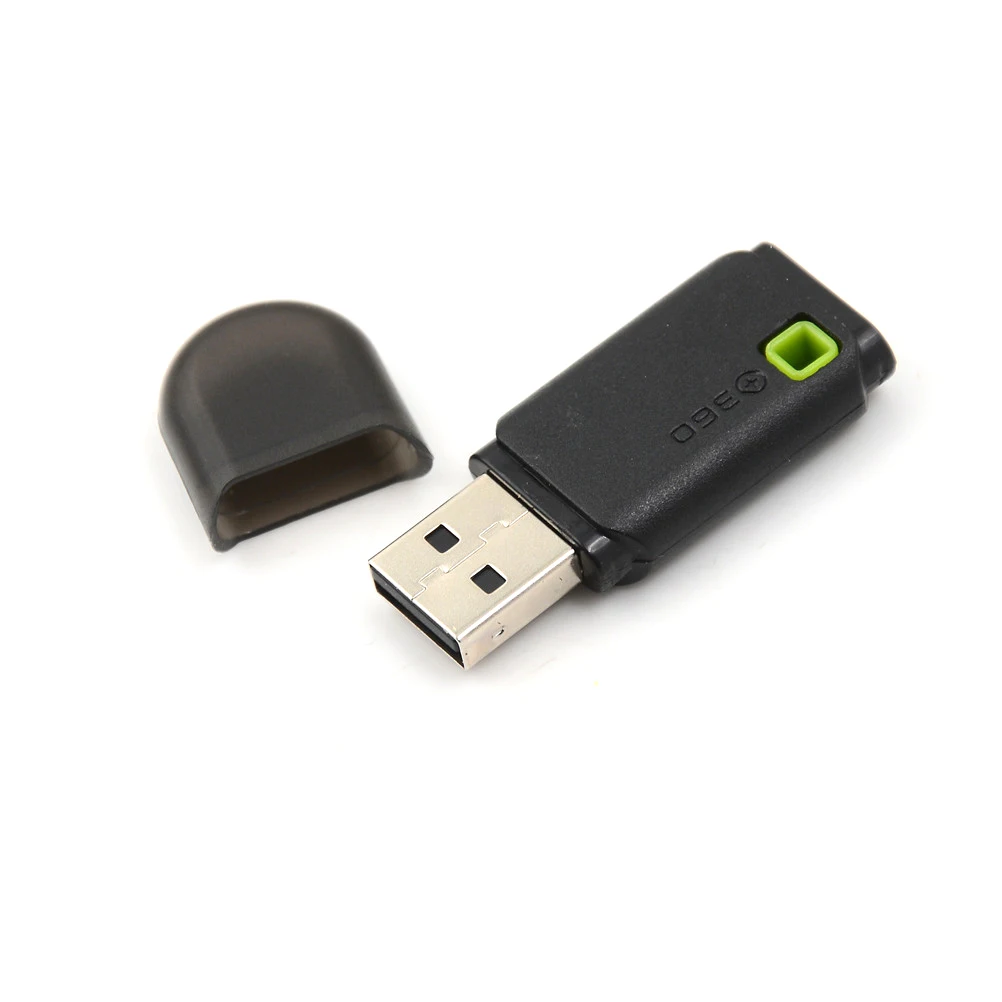 Переходник на мини роутер. Wi-fi адаптер netgear wna3100. 11n. Tp-link tl-poe адаптер. Wi-fi адаптер mini 150mbps 802.