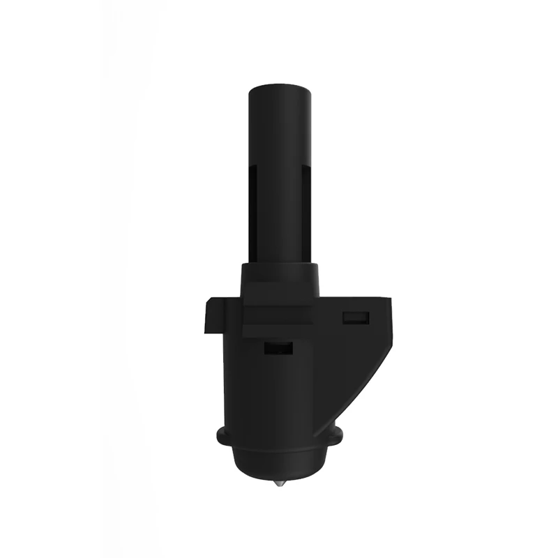 Flashforge 3D Printer Parts Nozzle Assembly for AD3
