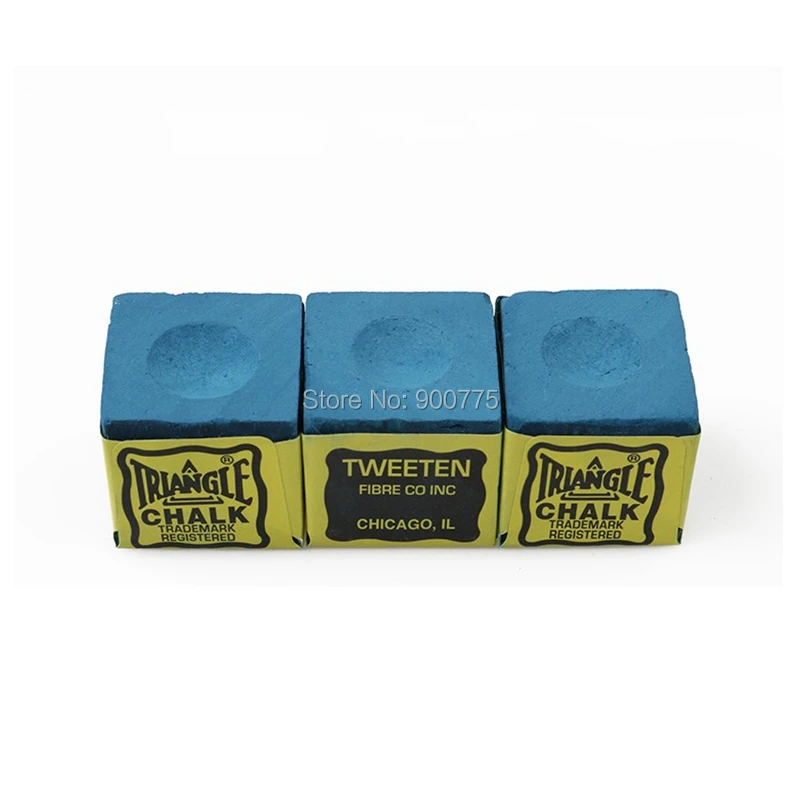 triangle chalk