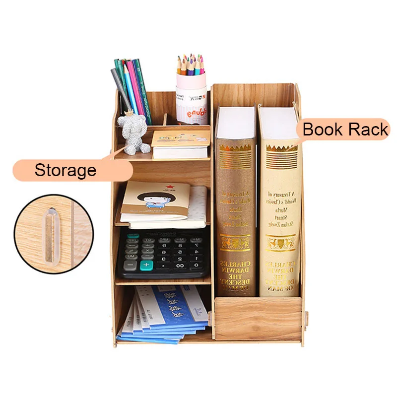shelf3