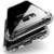 For Samsung Galaxy S9 S8 Plus S7 Edge Note 5 8 9 A3 A5 A7 ...