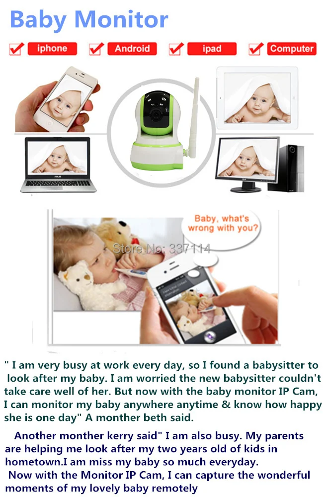 ip502G wifi kamera .jpg