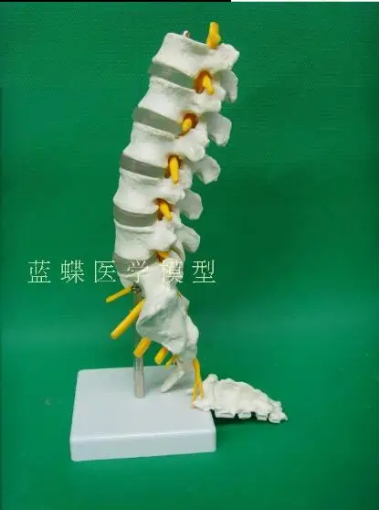 QQ20180707122427