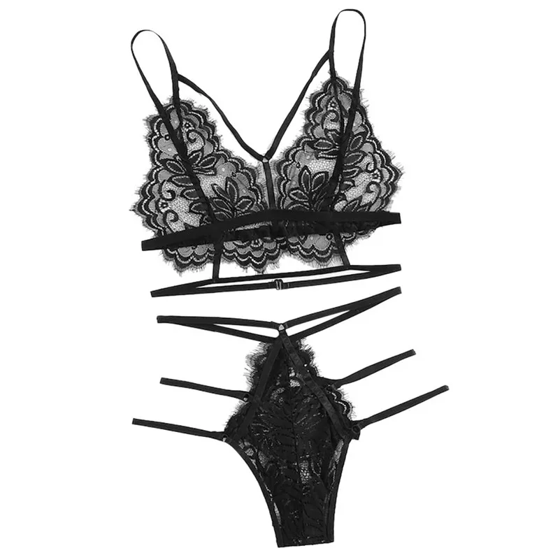 2 - ZSS90321429_2019032109344070069