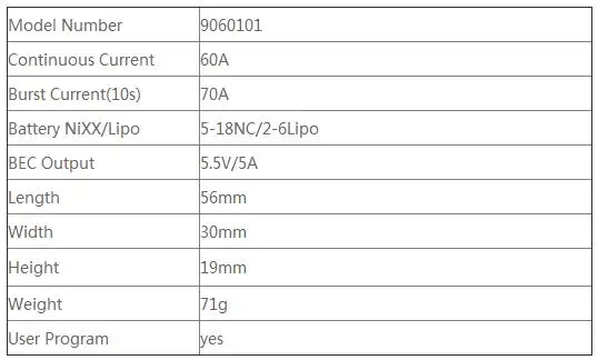 QQ20180820122021