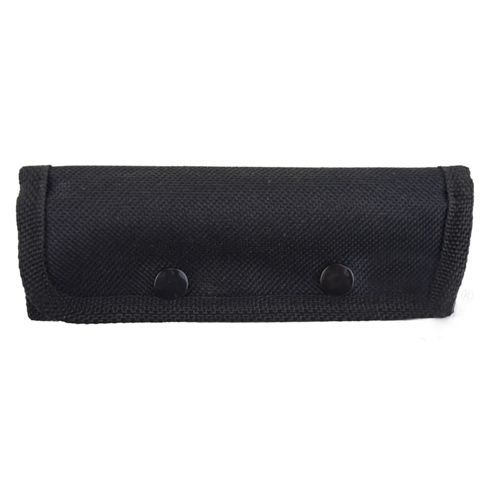FI-7395S-9PCS-5