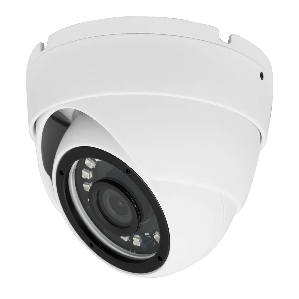 IP 2MP2