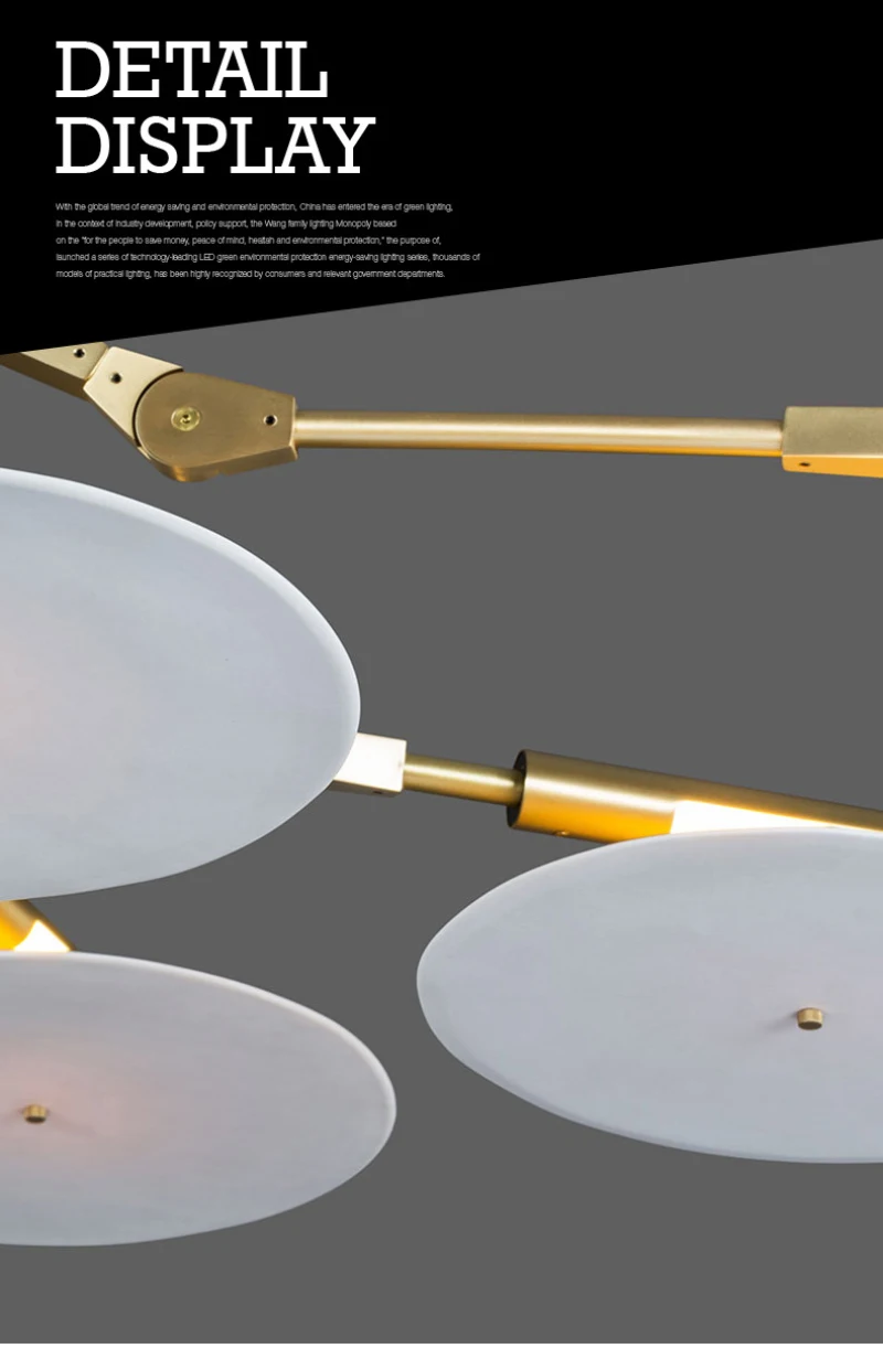 lamp 1
