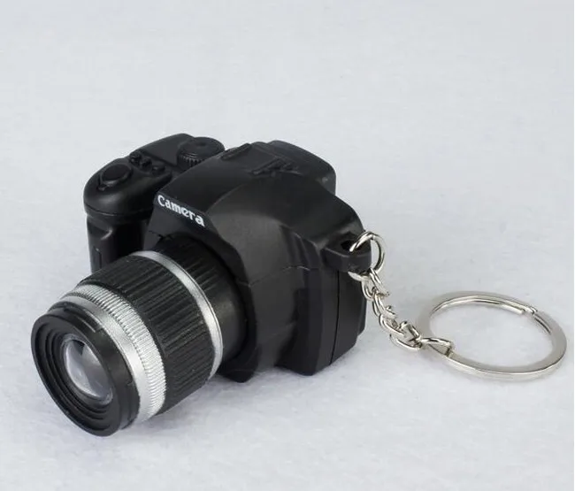 black-65