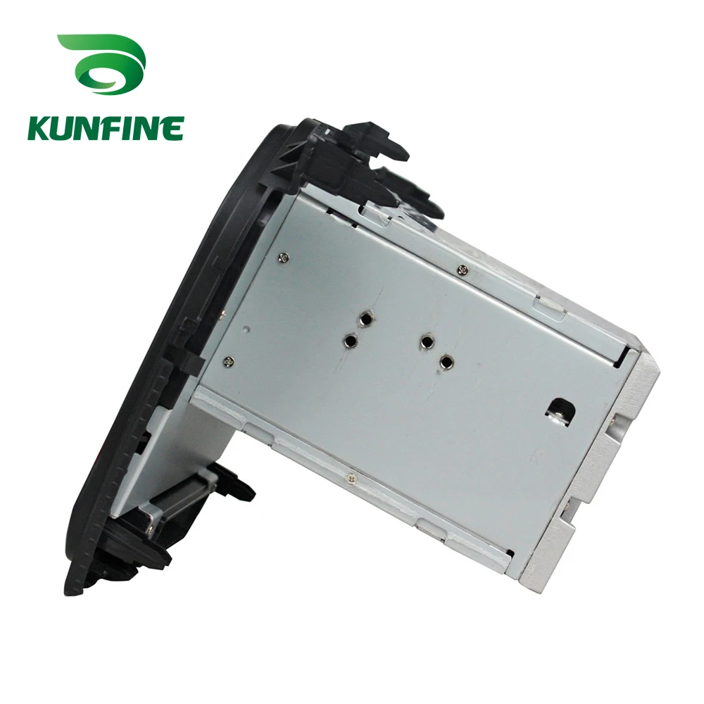 Flash Deal KUNFINE Android 9.0 Octa Core 4GB RAM 64GB Rom Car DVD GPS Multimedia Player Car Stereo for SUZUKI Vitara 2015 Radio Headunit 11