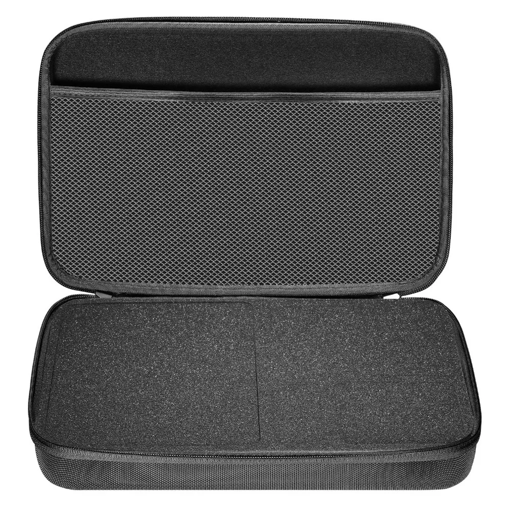 91xyXYBUcyL._SL1500_