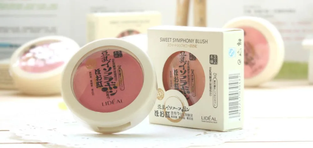 TB2PIGIiXXXXXa8XpXXXXXXXXXX_!!633545290