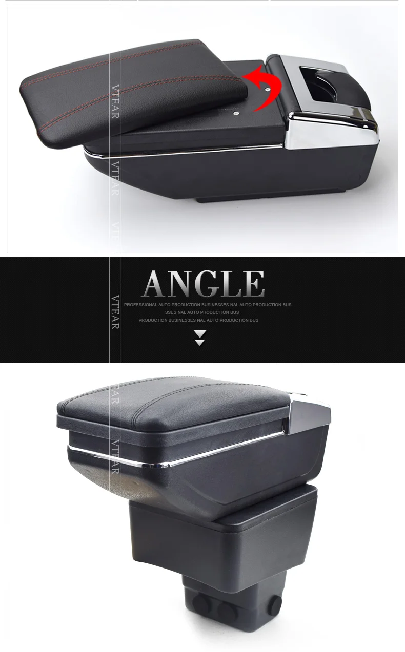 for-Mazda-cx-3-armrest_06