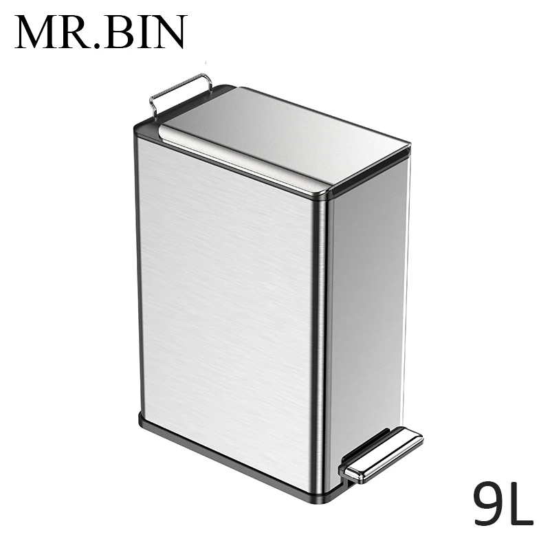 9Lsku