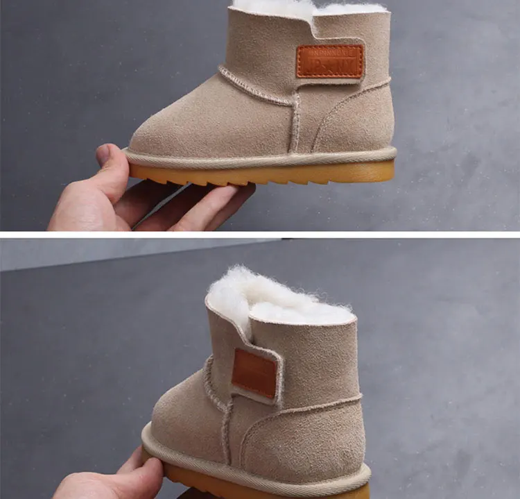 boys-boots_10