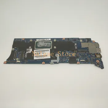 

FOR Dell XPS 13 9360 laptop motherboard 823VW 0823VW CN-0823VW W/ i7-7560U CPU LA-D841P 8GB RAM