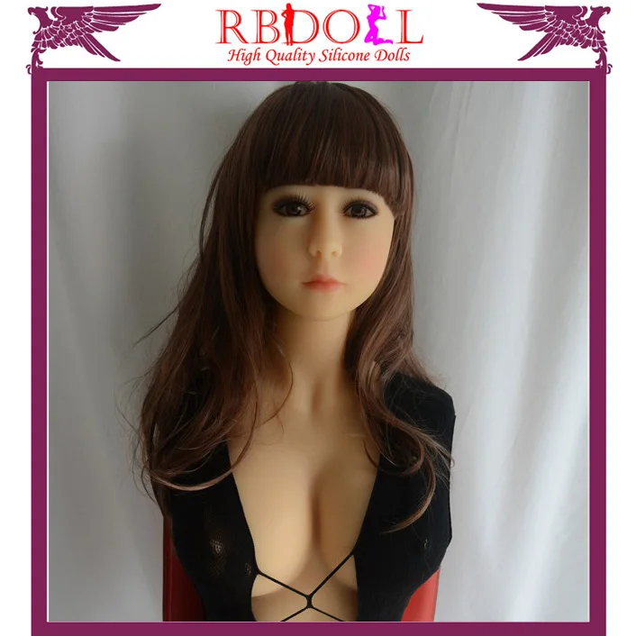 2016 products real feeling mini reborn soft silicone baby font b dolls b font small silicone