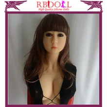 2016 products real feeling mini reborn soft silicone baby dolls small silicone baby for male guys