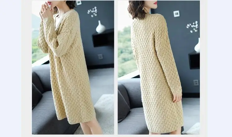 QQ20180917130142