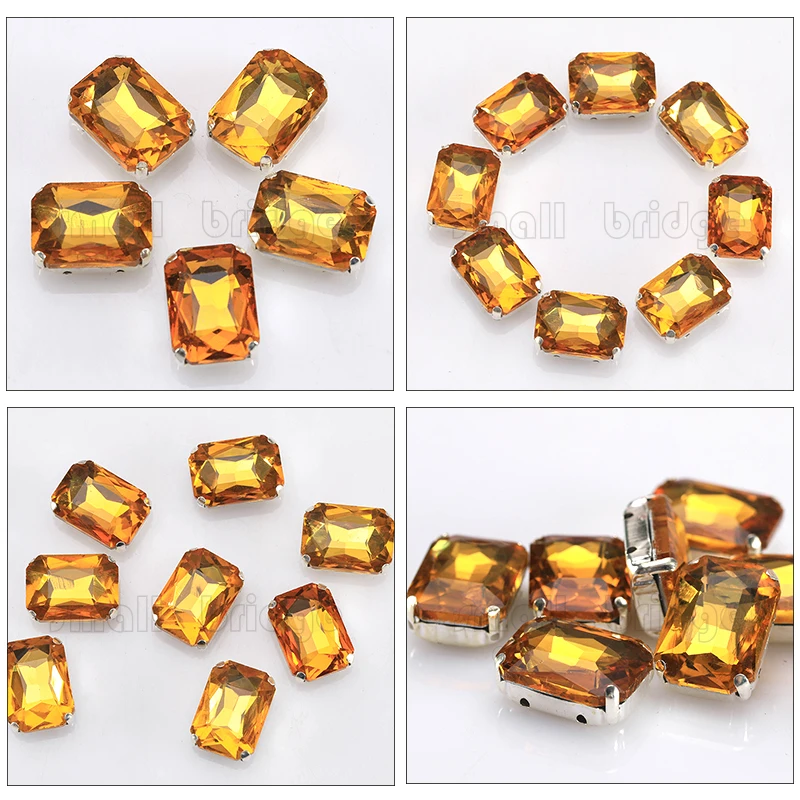 Crystal Rhinestones For Sewing (11)