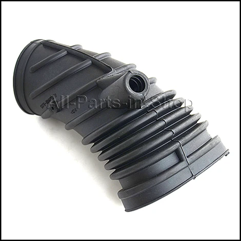 Garantia-mangueira de Admissão de ar para Bmw 031 13711247031 -2 Anos E36 318i 318is 318ti z3 M44 Ap03 13 71 1 247 7 High Quality Automóveis e motos
