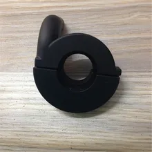 For Jialing cabbage and other off-road motorcycle handlebar Throttle, oiler Throttle цена For Jialing cabbage and other off-road motorcycle handlebar Throttle, oiler Throttle цены онлайн