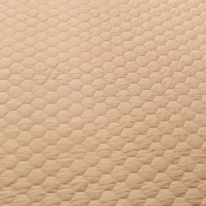 1 (10)