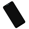 6,2 дюйма ULEFONE ARMOR 6 ЖК-дисплей + сенсорный экран дигитайзер в сборе 100% Оригинальный Новый ЖК + сенсорный дигитайзер для ARMOR 6E/6S + Инструменты ► Фото 3/6